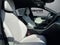 2022 Mercedes-Benz C-Class C 300 4MATIC®
