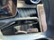 2022 Mercedes-Benz C-Class C 300 4MATIC®