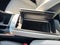 2022 Mercedes-Benz C-Class C 300 4MATIC®