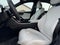 2022 Mercedes-Benz C-Class C 300 4MATIC®