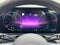 2022 Mercedes-Benz C-Class C 300 4MATIC®