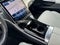 2022 Mercedes-Benz C-Class C 300 4MATIC®