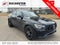 2020 Mercedes-Benz GLC GLC 43 AMG® 4MATIC®