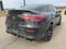 2020 Mercedes-Benz GLC GLC 43 AMG® 4MATIC®