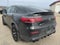 2020 Mercedes-Benz GLC GLC 43 AMG® 4MATIC®