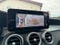 2020 Mercedes-Benz GLC GLC 43 AMG® 4MATIC®
