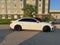 2022 Audi A4 quattro
