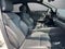 2022 Audi A4 45 S line Premium Plus quattro