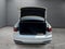2022 Audi A4 45 S line Premium Plus quattro