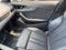 2022 Audi A4 45 S line Premium Plus quattro