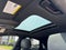 2022 Audi A4 45 S line Premium Plus quattro