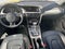 2015 Audi A4 2.0T Premium Plus quattro