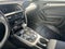 2015 Audi A4 2.0T Premium Plus quattro