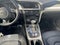 2015 Audi A4 2.0T Premium Plus quattro