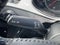 2015 Audi A4 2.0T Premium Plus quattro