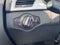 2015 Audi A4 2.0T Premium Plus quattro