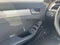 2015 Audi A4 2.0T Premium Plus quattro