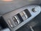 2015 Audi A4 2.0T Premium Plus quattro