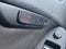 2015 Audi A4 2.0T Premium Plus quattro