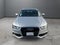2015 Audi A4 2.0T Premium Plus quattro