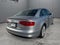 2015 Audi A4 2.0T Premium Plus quattro