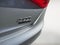 2015 Audi A4 2.0T Premium Plus quattro
