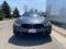 2020 BMW 4 Series 430i xDrive AWD