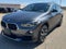 2020 BMW X2 xDrive28i AWD