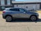 2020 BMW X2 xDrive28i AWD