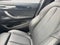 2020 BMW X2 xDrive28i AWD