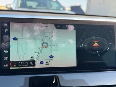 2020 BMW X2 xDrive28i AWD