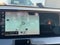 2020 BMW X2 xDrive28i AWD
