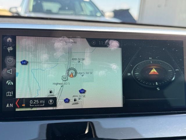 2020 BMW X2 xDrive28i AWD