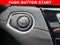 2020 BMW X2 xDrive28i AWD