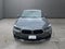 2020 BMW X2 xDrive28i AWD