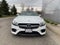 2019 Mercedes-Benz E-Class E 450 4MATIC®
