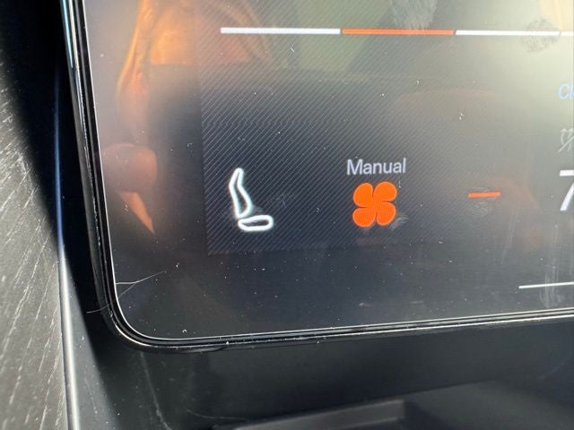 2023 Polestar 2 Long Range Dual Motor Plus AWD