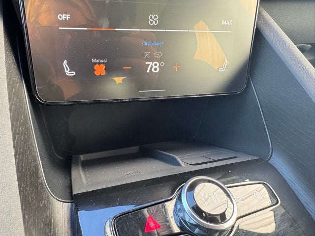 2023 Polestar 2 Long Range Dual Motor Plus AWD