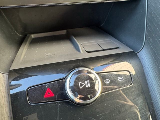 2023 Polestar 2 Long Range Dual Motor Plus AWD