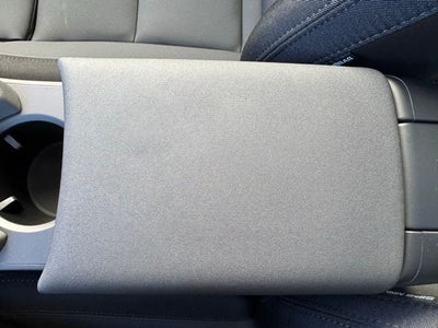 2023 Polestar 2 Long Range Dual Motor Plus AWD