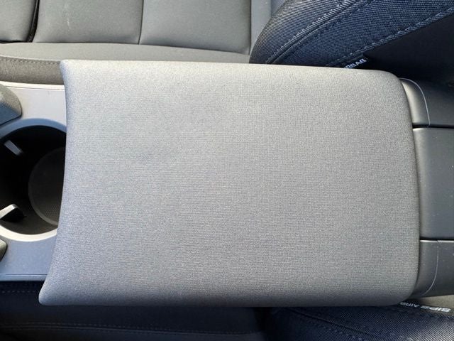 2023 Polestar 2 Long Range Dual Motor Plus AWD