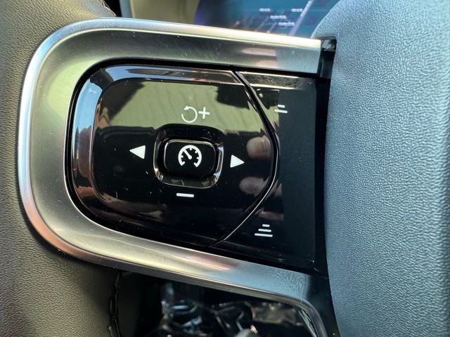 2023 Polestar 2 Long Range Dual Motor Plus AWD