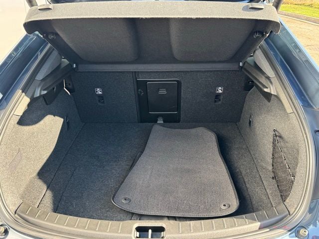 2023 Polestar 2 Long Range Dual Motor Plus AWD