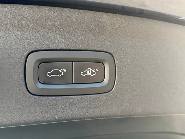 2023 Polestar 2 Long Range Dual Motor Plus AWD