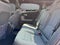 2023 Polestar 2 Long Range Dual Motor AWD