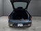 2023 Polestar 2 Long Range Dual Motor AWD