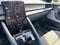 2023 Polestar 2 Long Range Dual Motor AWD