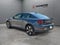 2023 Polestar 2 Long Range Dual Motor AWD