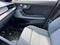 2023 Polestar 2 Long Range Dual Motor AWD