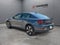2023 Polestar 2 Long Range Dual Motor AWD